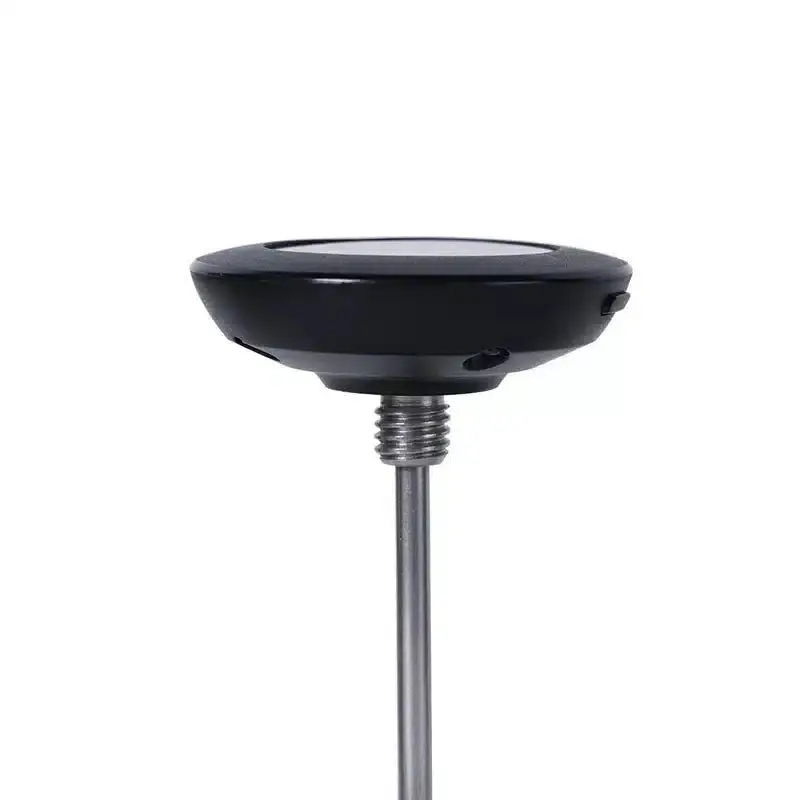 Timemore Digital Termometer