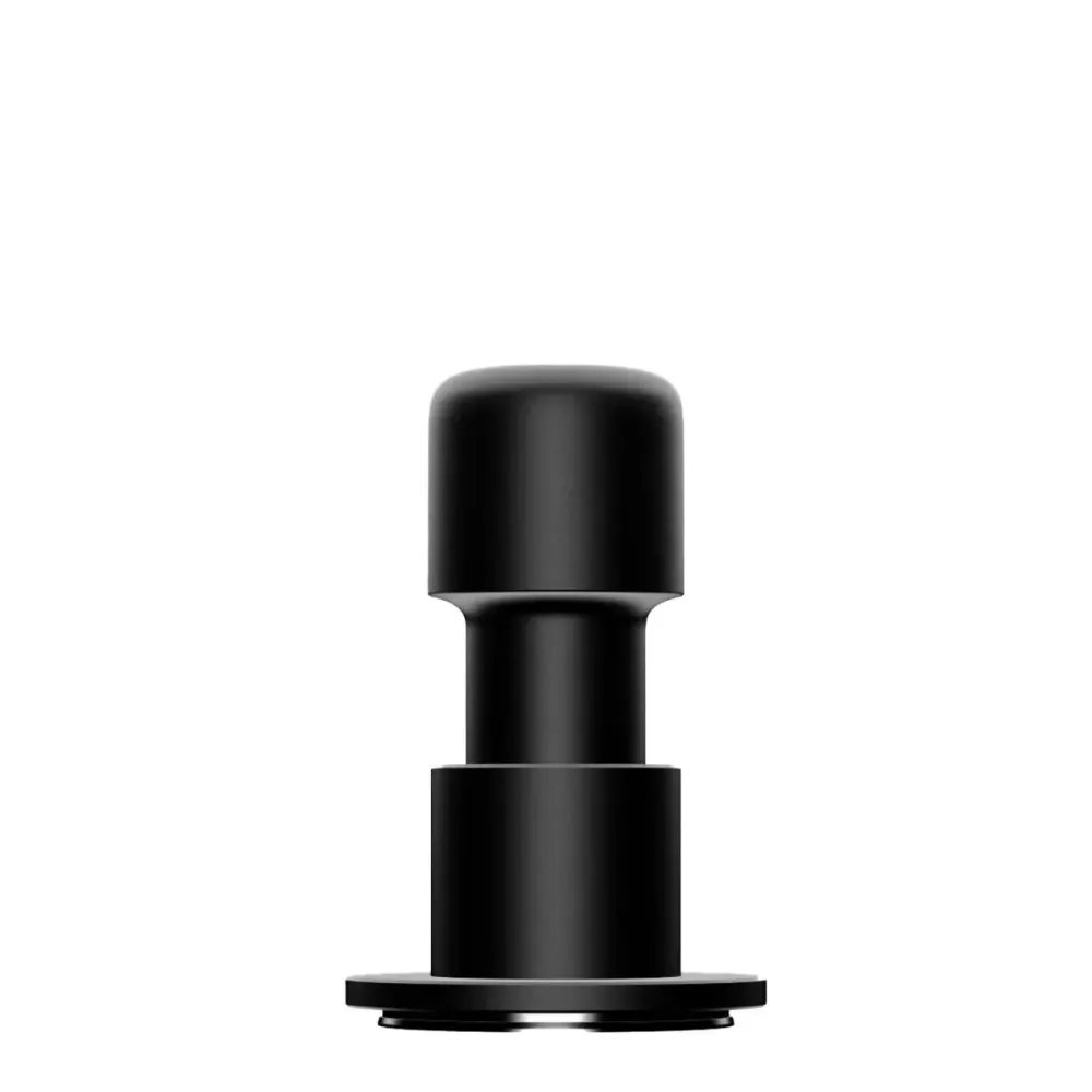 Timemore Impact Tamper 58,4 mm - gör intryck i varje tampning