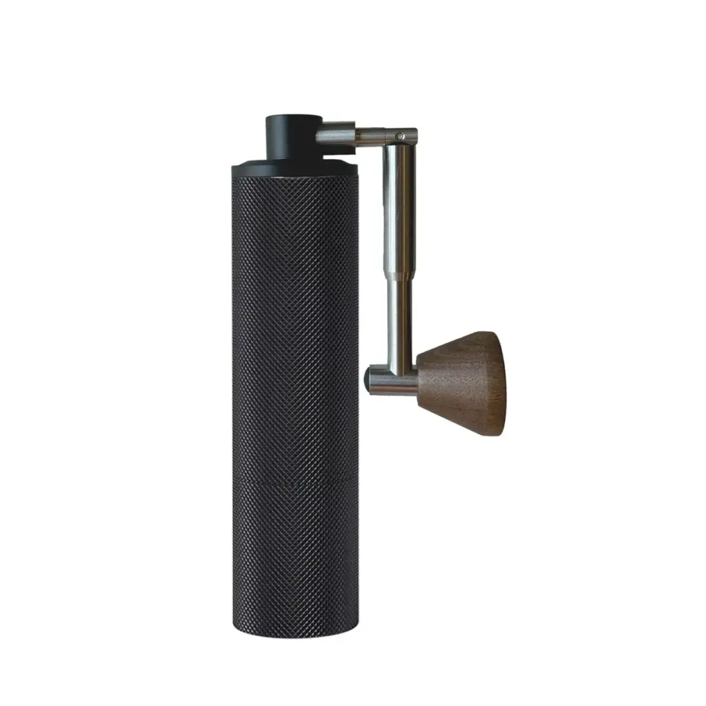 Timemore Slim 3 handkvarn