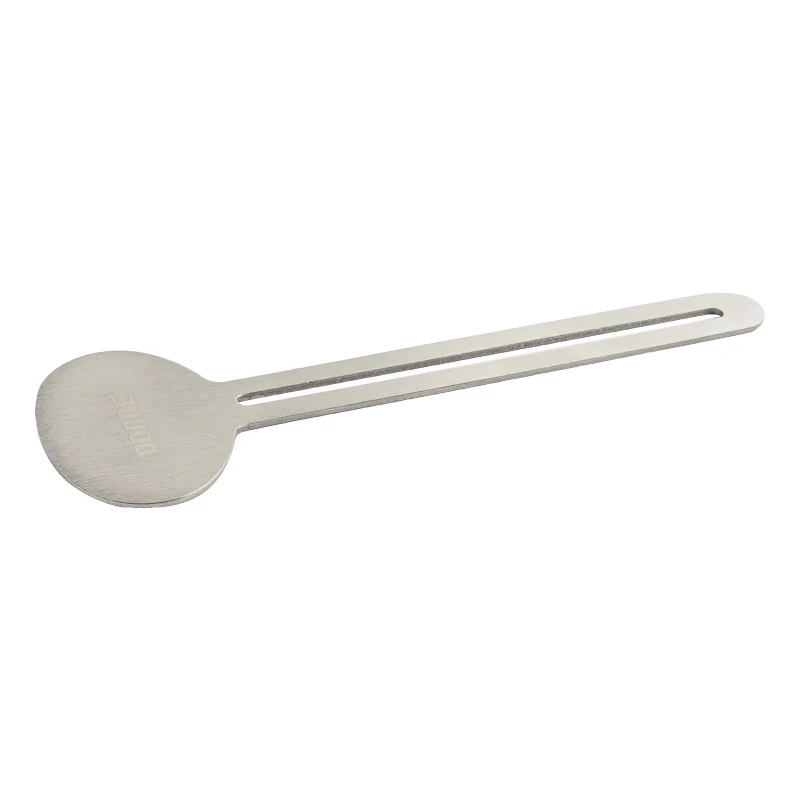 Tru Tubklämma