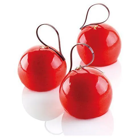 Tryffelform
