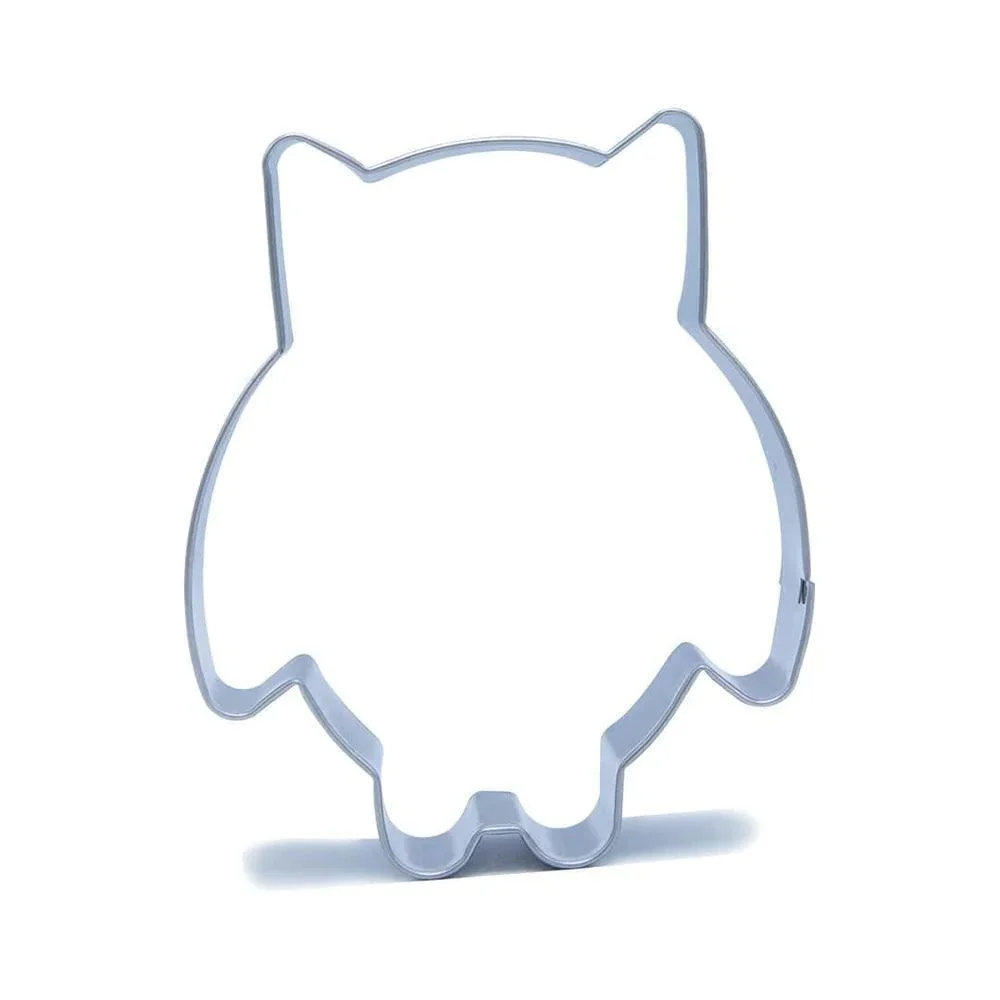 Uggleutstickare