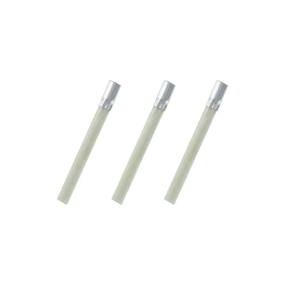 Vallejo - Verktyg - Glasfiberborstar Refiller (4 mm)