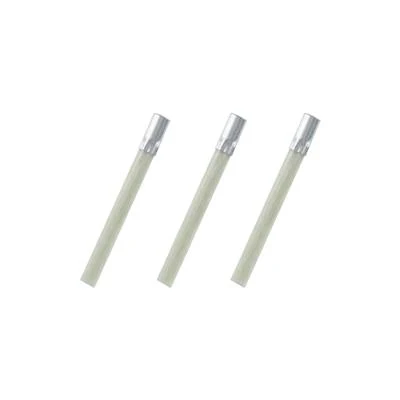 Vallejo - Verktyg - Glasfiberborstar Refiller (4 mm)