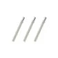 Vallejo - Verktyg - Glasfiberborstar Refiller (4 mm)