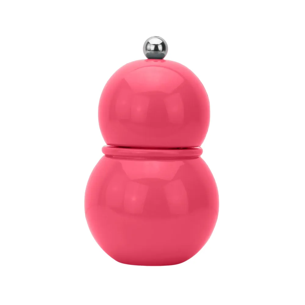 Vattenmelon Cubbie Salt & Peppar kvarn