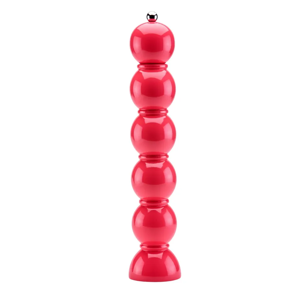 Vattenmelon Grande salt- och pepparkvarn