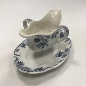 Villeroy og Boch Milla/Tidsel Sauceskål