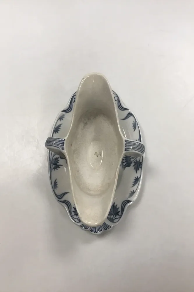 Villeroy og Boch Milla/Tidsel Sauceskål