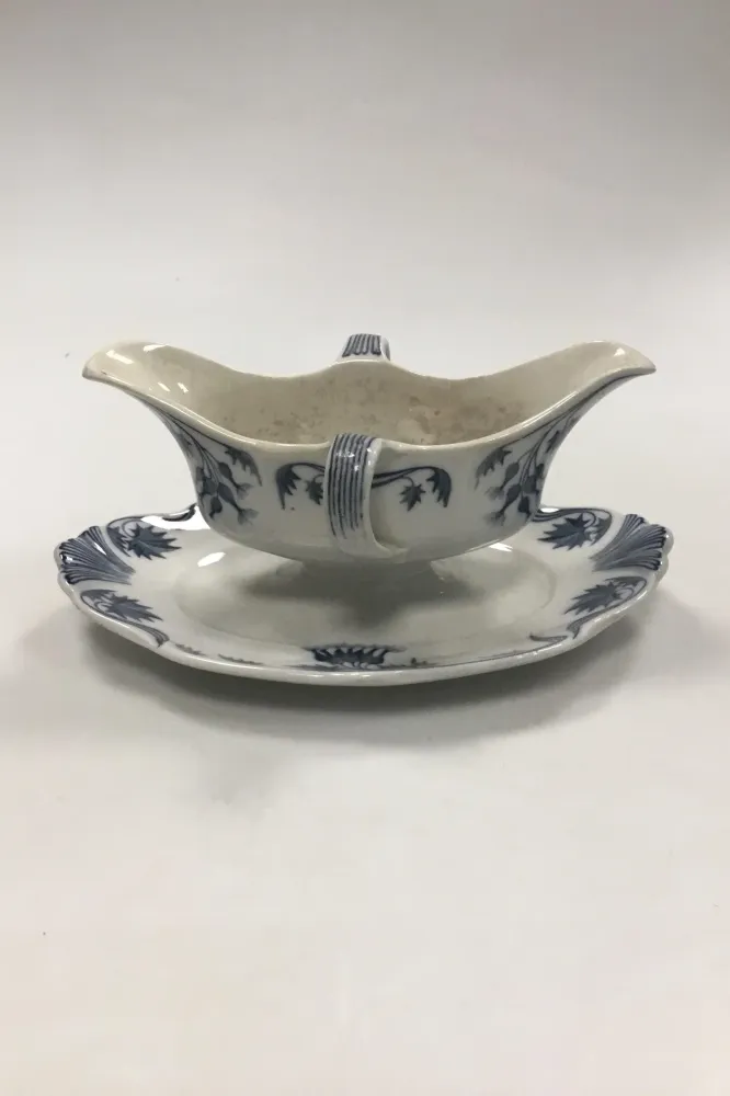 Villeroy og Boch Milla/Tidsel Sauceskål