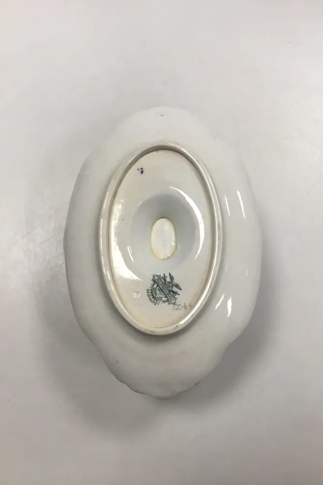 Villeroy og Boch Milla/Tidsel Sauceskål