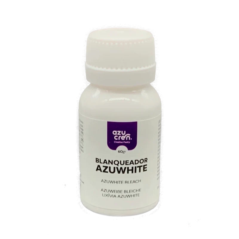 Vitande livsmedelsfärg 59ml