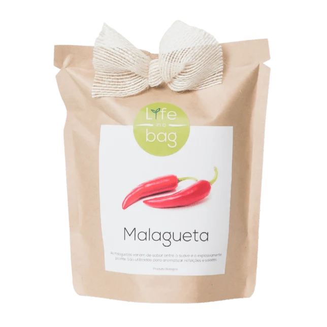 VÄXA BAG KÖRSBÄRTOMAT