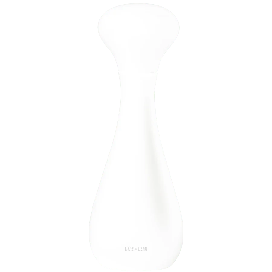 FLO SALT & PEPPER KVARNAR VITA WIREWORKS