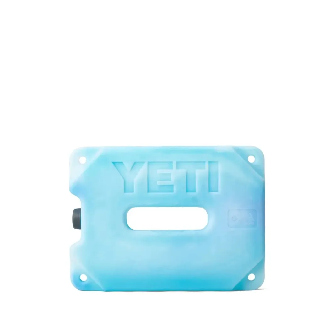 YETI Kylklampa - 1.8 kg