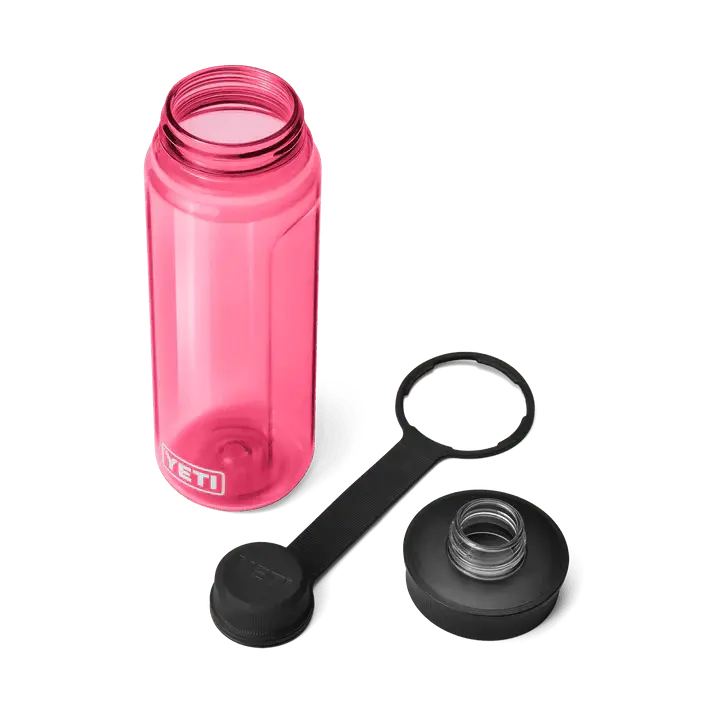 Yonder Tether Vattenflaska 750ml - Rosa