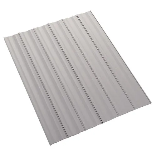Youcopia Spiceliner Spice Drawer Liner 3M (grå)