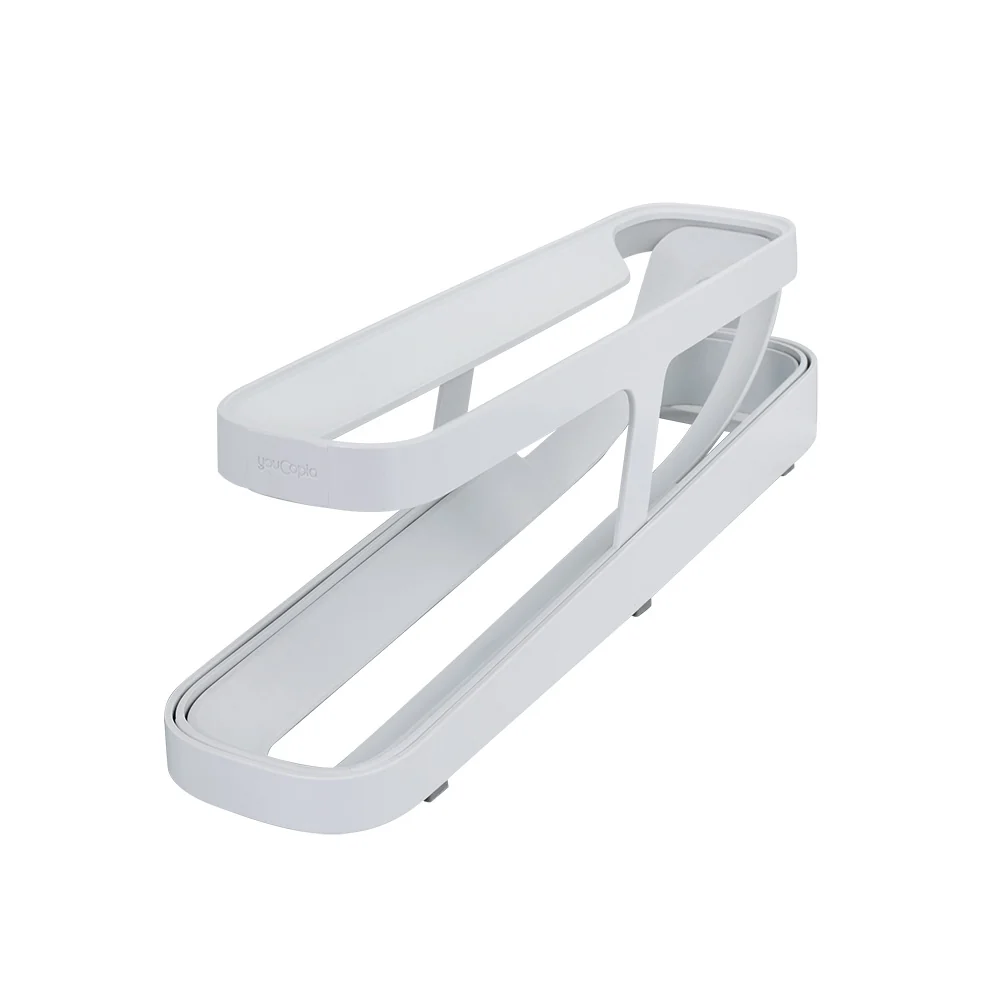 Youcopia Rollown Egg Dispenser