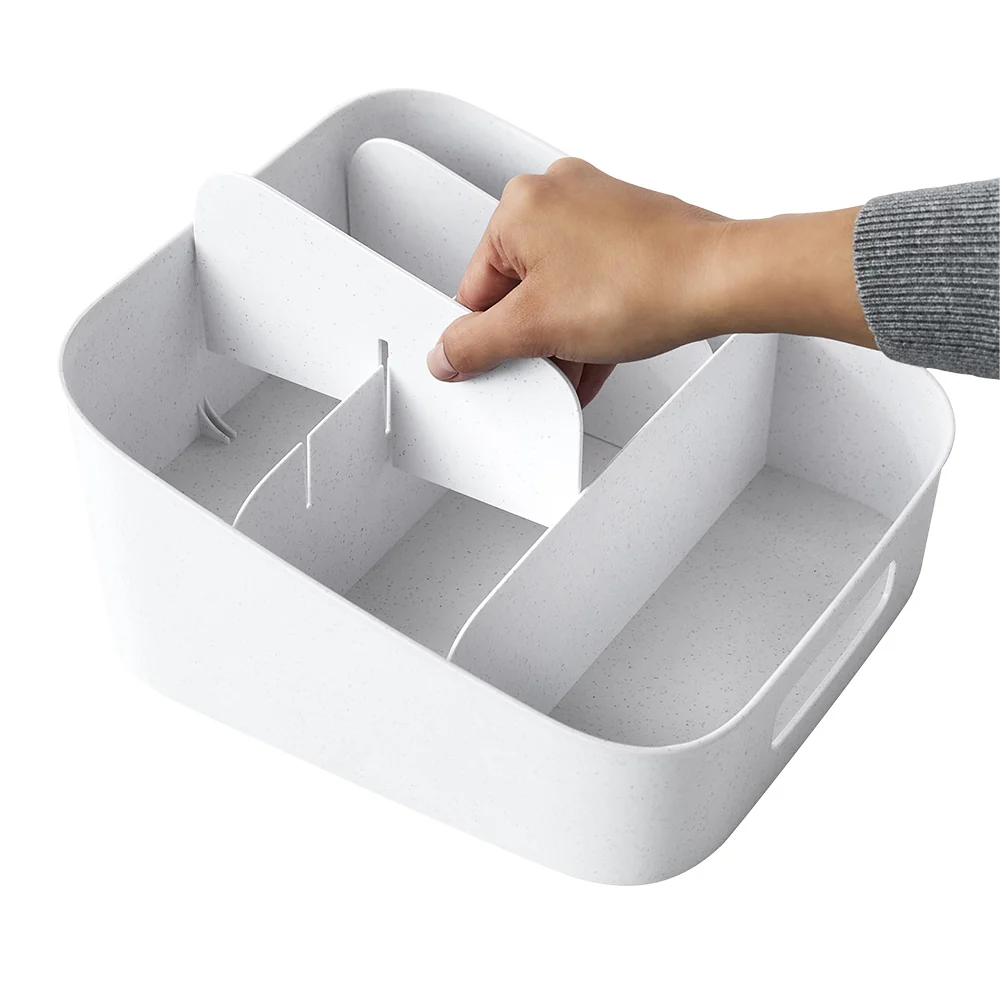 Youcopia Shelfbin Snack Organizer