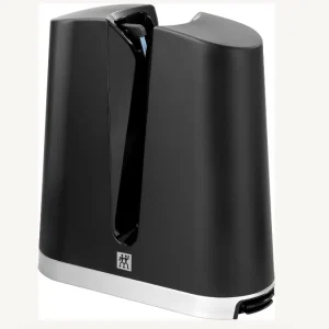 Zwilling Knivslip V-edge