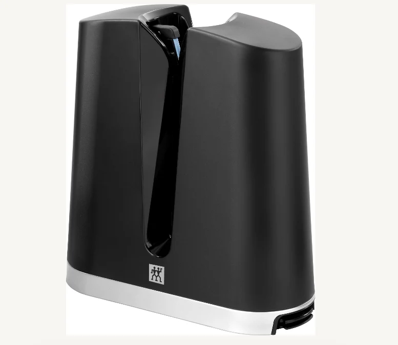 Zwilling Knivslip V-edge