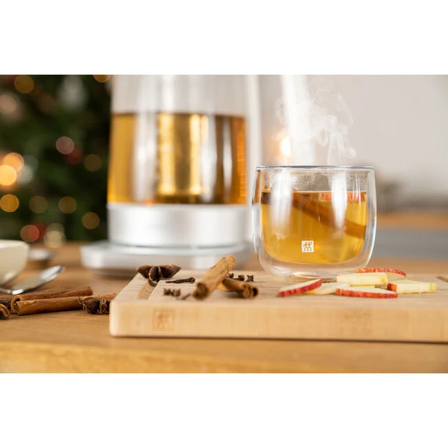Zwilling - Sorrento teglas 2 st 240ml