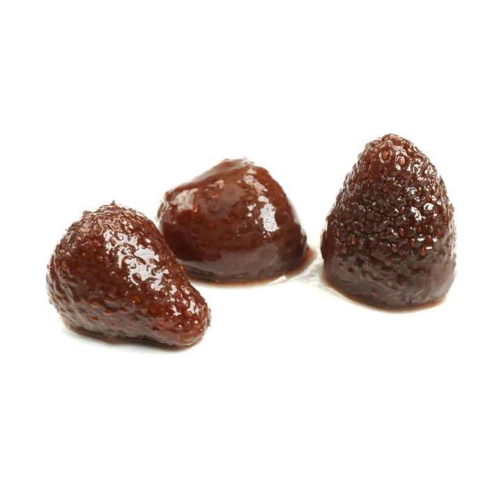 Hela fräsar 15x15 mm – 1,5 kg