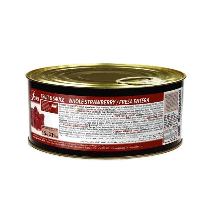 Hela fräsar 15x15 mm – 1,5 kg