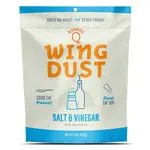 KosmosQ Chicken Soak