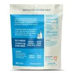 KosmosQ Chicken Soak
