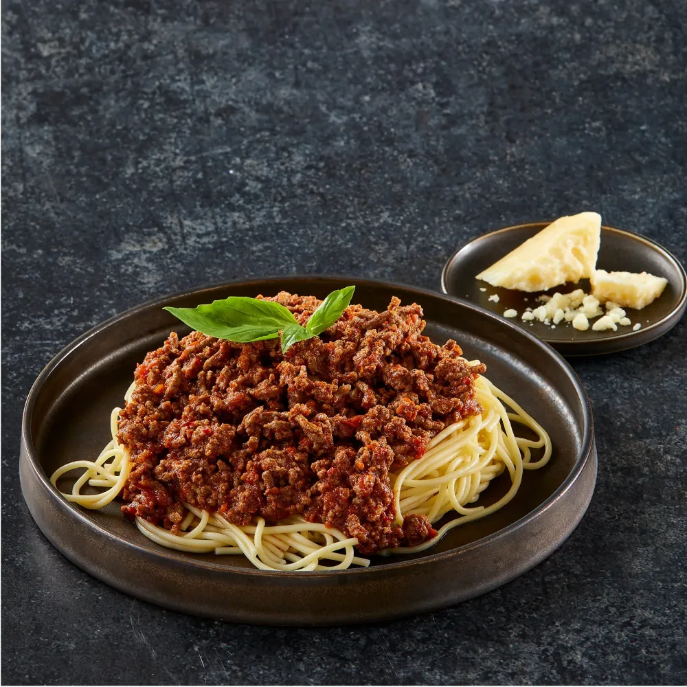 DAVA bolognese kryddblandning 50 g