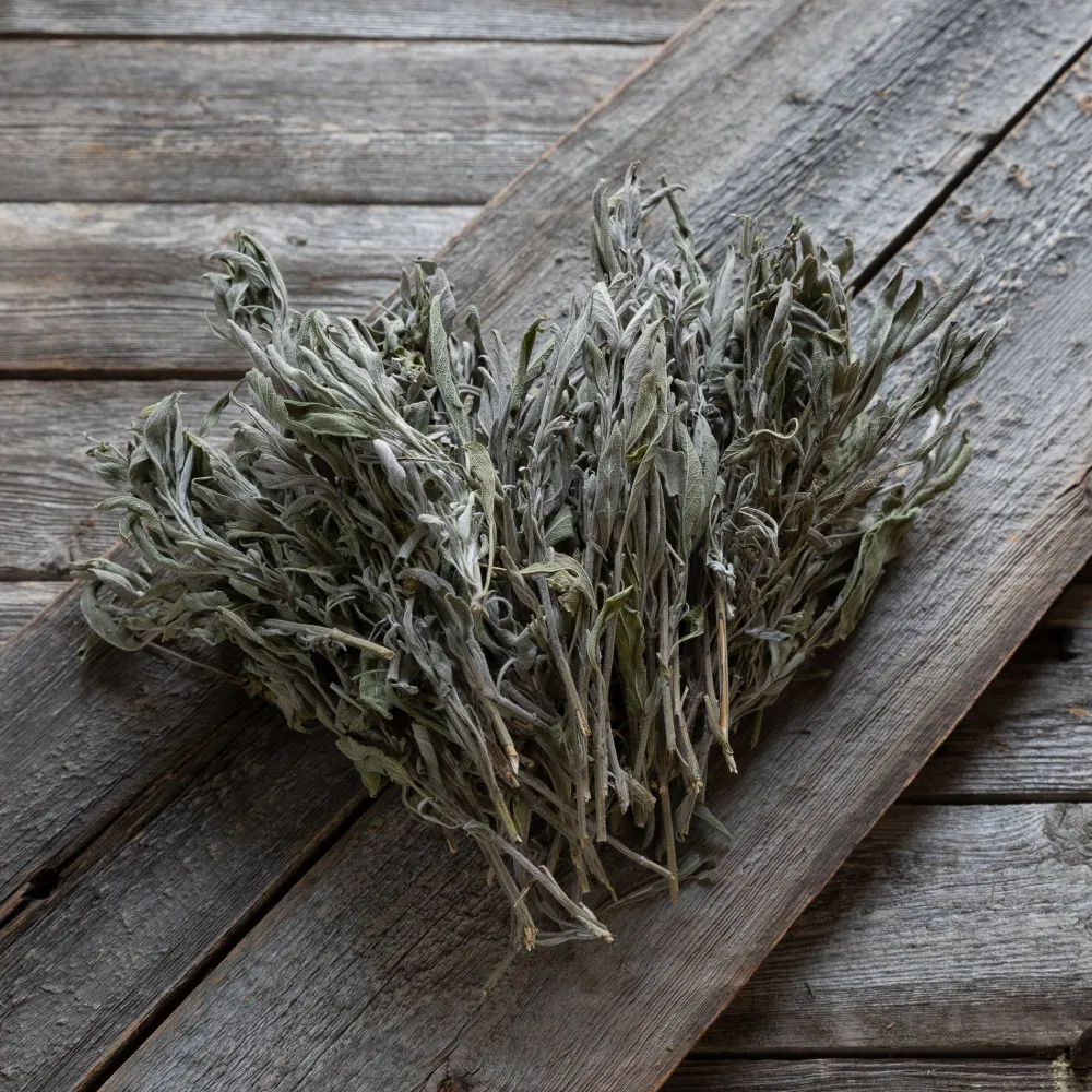 Salvia 100 g