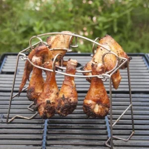 Wingrack