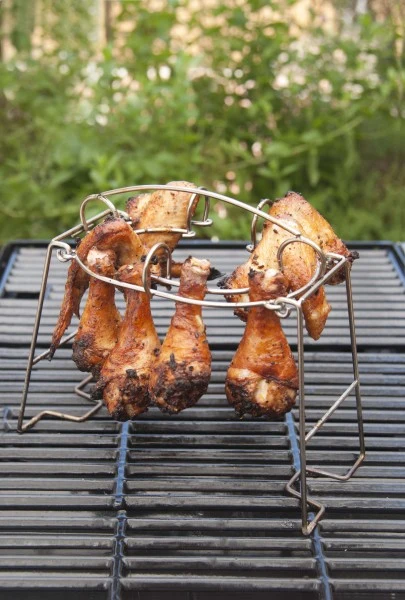 Wingrack