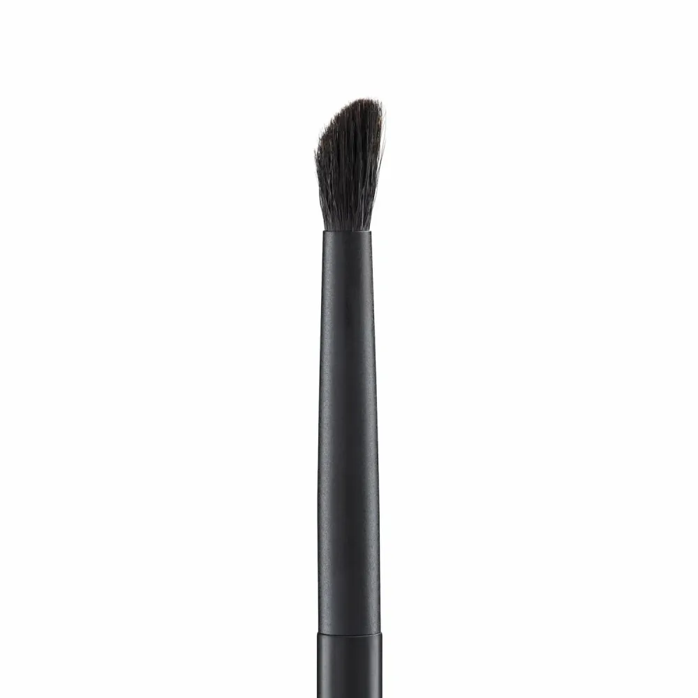 Blending Angled Brush N°103