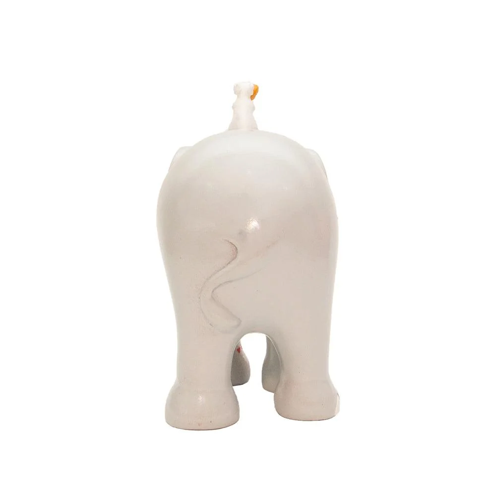 Elephant Parade elefant Dumbo & Timothy 10cm Limited Edition 3500 DUMBO&TIMOTHY 10