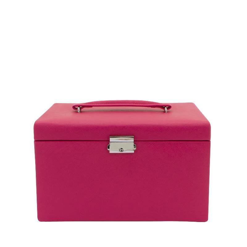 Friedrich23 Jolie Fuchsia Limited Edition smyckeskrin 23256-57