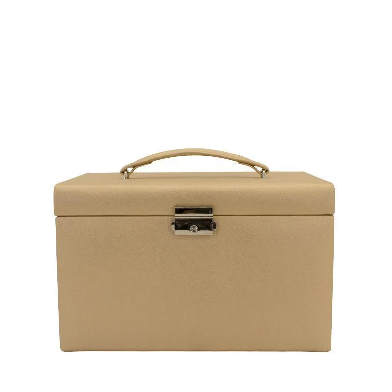 Friedrich23 Jolie Gold Limited Edition smyckeskrin 23256-93