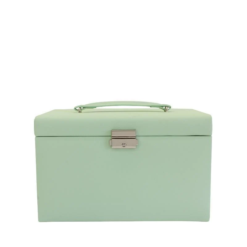 Friedrich23 Jolie Mint Limited Edition smyckeskrin 23256-71