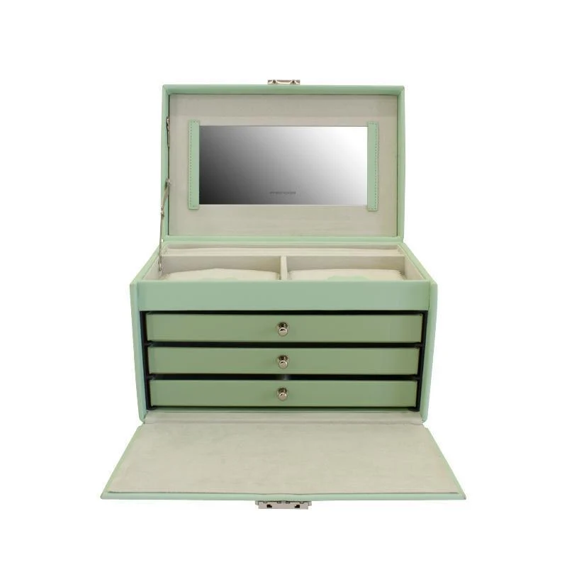 Friedrich23 Jolie Mint Limited Edition smyckeskrin 23256-71