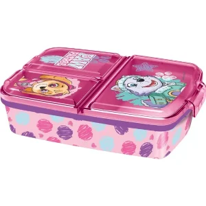 Paw Patrol matlåda Bulk Foods
