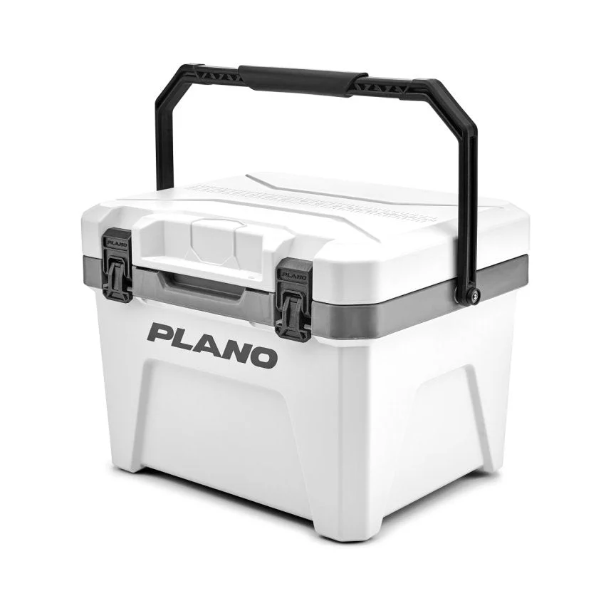 Plano Frost kylbox 20 liter – Plano White