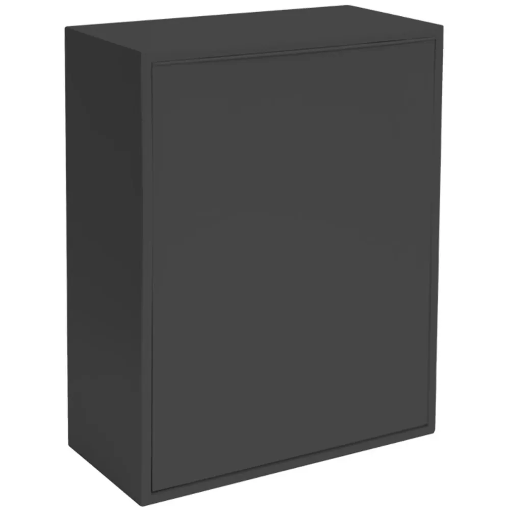 ReCollector Black Raven Recycling Box