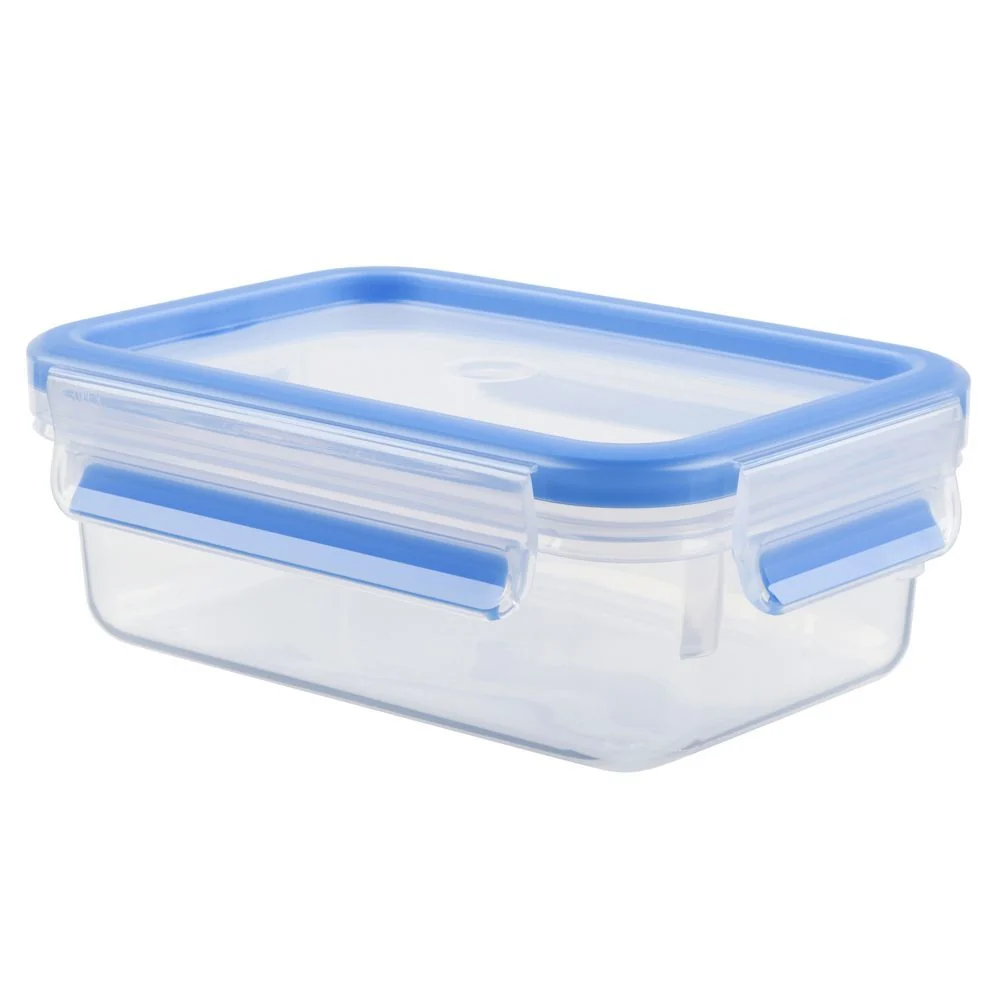 Tefal MasterSeal LATEST 0,55 l.