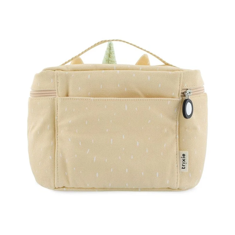 Warm Lunch Bag - Mrs. Unicorn