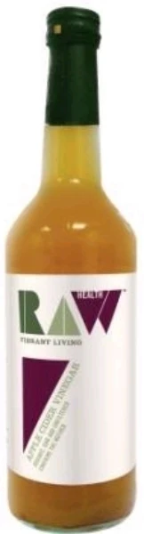 Äppelcidervinäger, 500 ml
