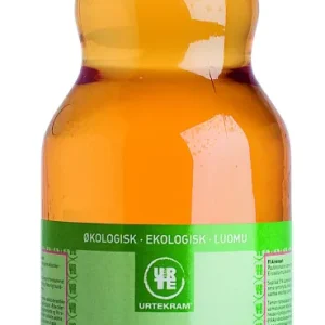 Äppelcidervinäger, 750 ml