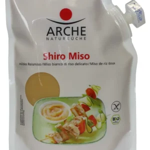 Shiro Miso, 300 g