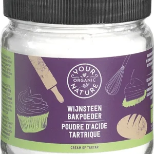 Vinsten, 115 g