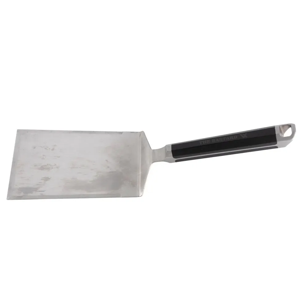 Bastard VX Burger Flipper